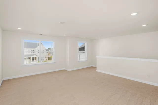 $554,990 | 4006 Rampart Way Spring Hill, Spring Hill, TN 37174