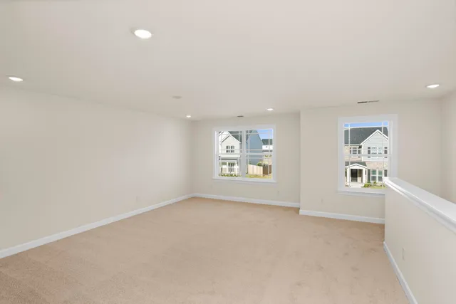 $554,990 | 4006 Rampart Way Spring Hill, Spring Hill, TN 37174