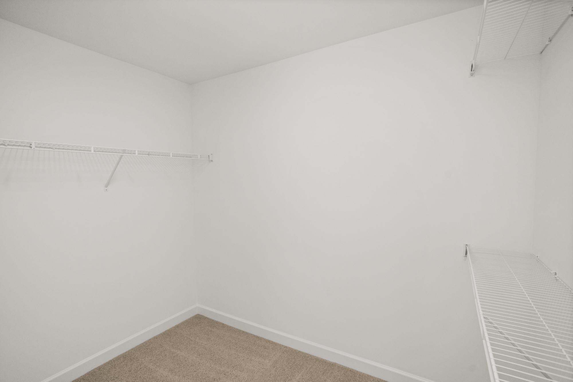 4006 Rampart Way Spring Hill Spring Hill, TN 37174 - Photo 26 of 39 a small space with a window