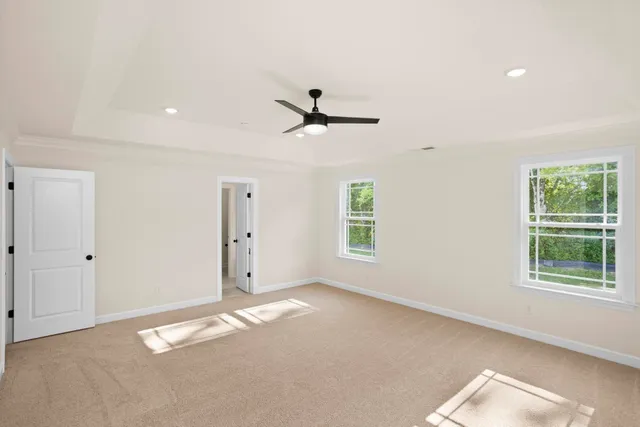 $554,990 | 4006 Rampart Way Spring Hill, Spring Hill, TN 37174