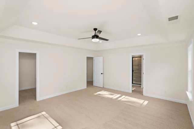 $554,990 | 4006 Rampart Way Spring Hill, Spring Hill, TN 37174