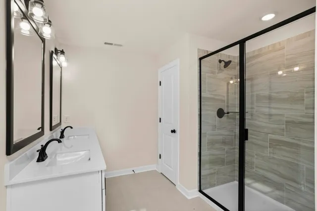 $554,990 | 4006 Rampart Way Spring Hill, Spring Hill, TN 37174