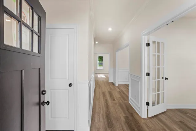 $554,990 | 4006 Rampart Way Spring Hill, Spring Hill, TN 37174