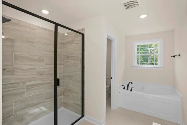 $554,990 | 4006 Rampart Way Spring Hill, Spring Hill, TN 37174