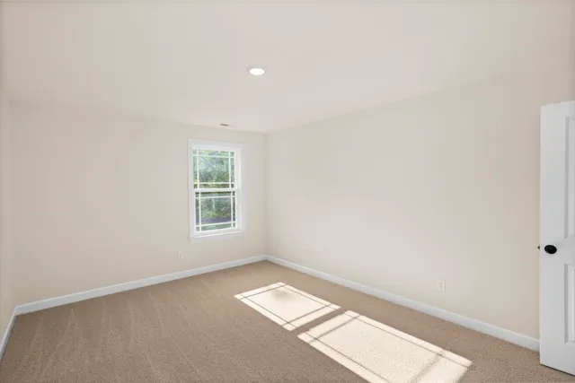 $554,990 | 4006 Rampart Way Spring Hill, Spring Hill, TN 37174