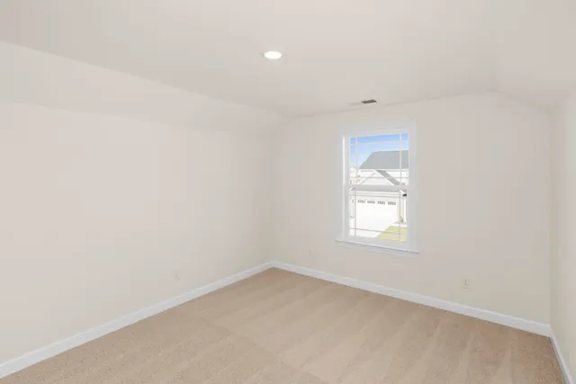 $554,990 | 4006 Rampart Way Spring Hill, Spring Hill, TN 37174