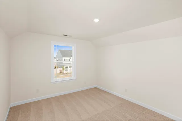 $554,990 | 4006 Rampart Way Spring Hill, Spring Hill, TN 37174