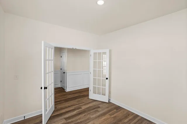 $554,990 | 4006 Rampart Way Spring Hill, Spring Hill, TN 37174