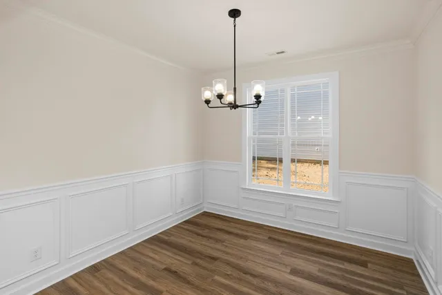 $554,990 | 4006 Rampart Way Spring Hill, Spring Hill, TN 37174