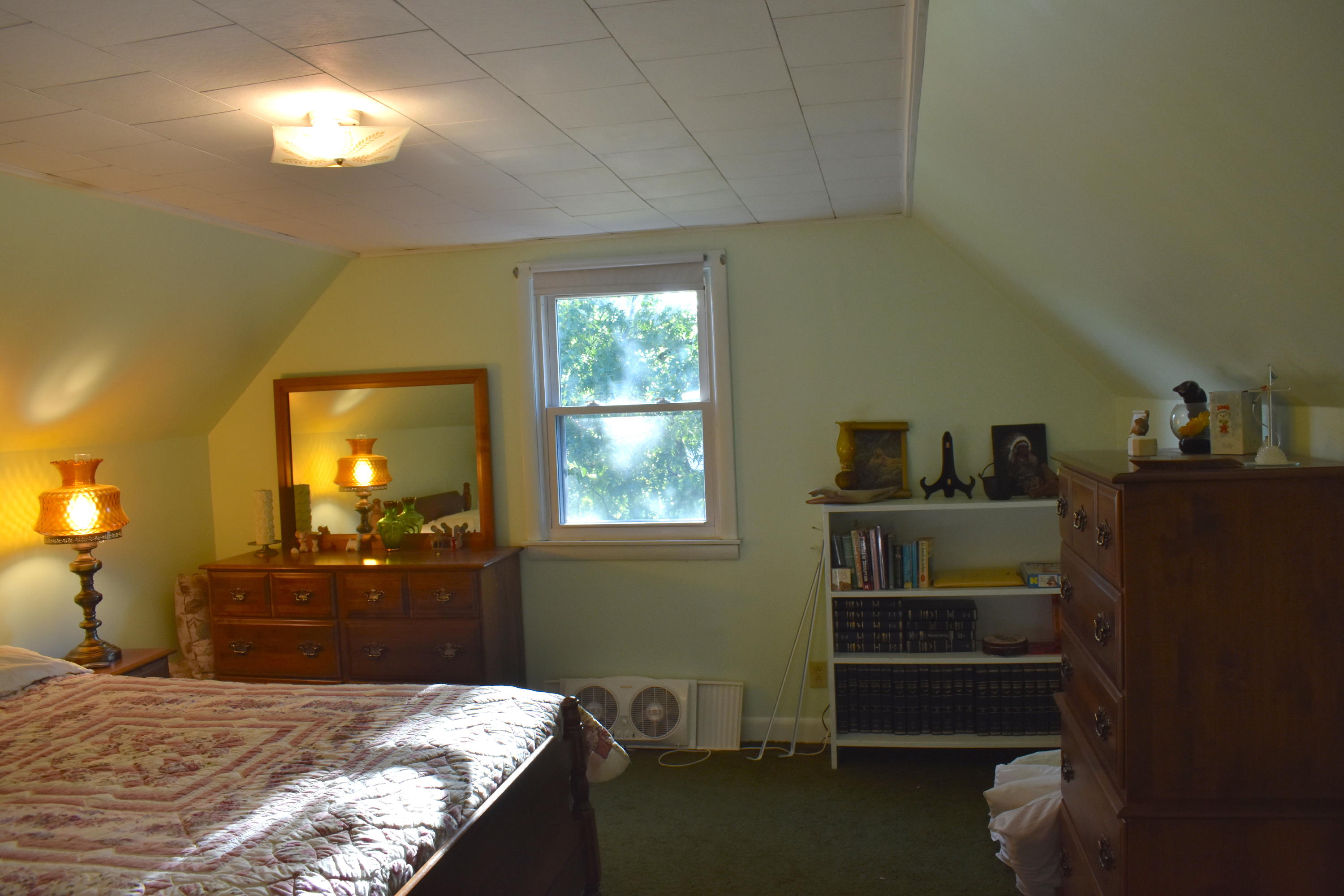 53 Winter Street Millinocket, ME 04462 - Photo 15 of 33 DSC_0977