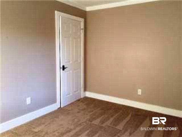 4551 Kirkwell Drive Mobile, AL 36619 - Photo 10 of 13