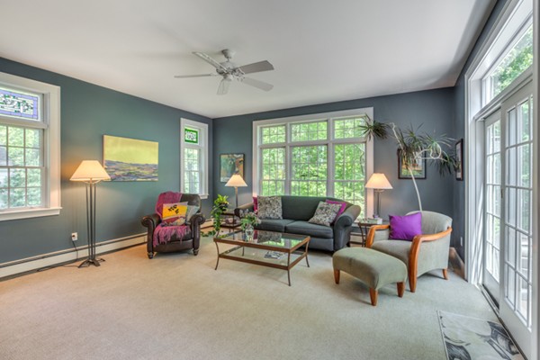 149 Prospect Street Reading, MA 01867 - Photo 14 of 30 Gallery Image 14