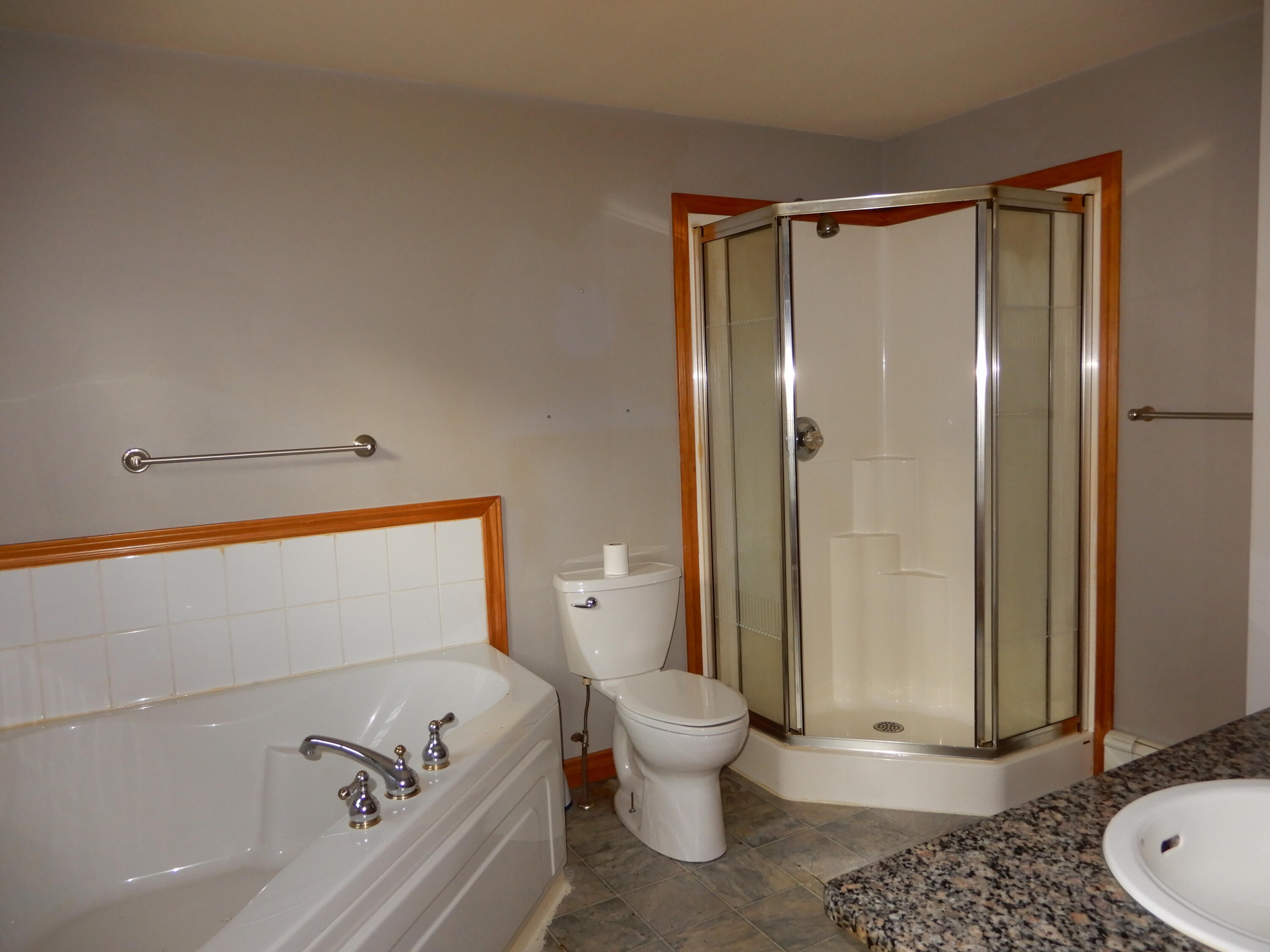 105 Tucker Road Limington, ME 04049 - Photo 16 of 26 DSCN6628