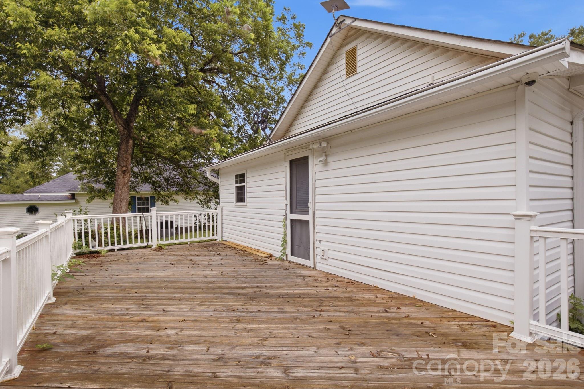 403 Faulkner Street Clover, SC 29710 - Photo 28 of 35 Gallery Image 28