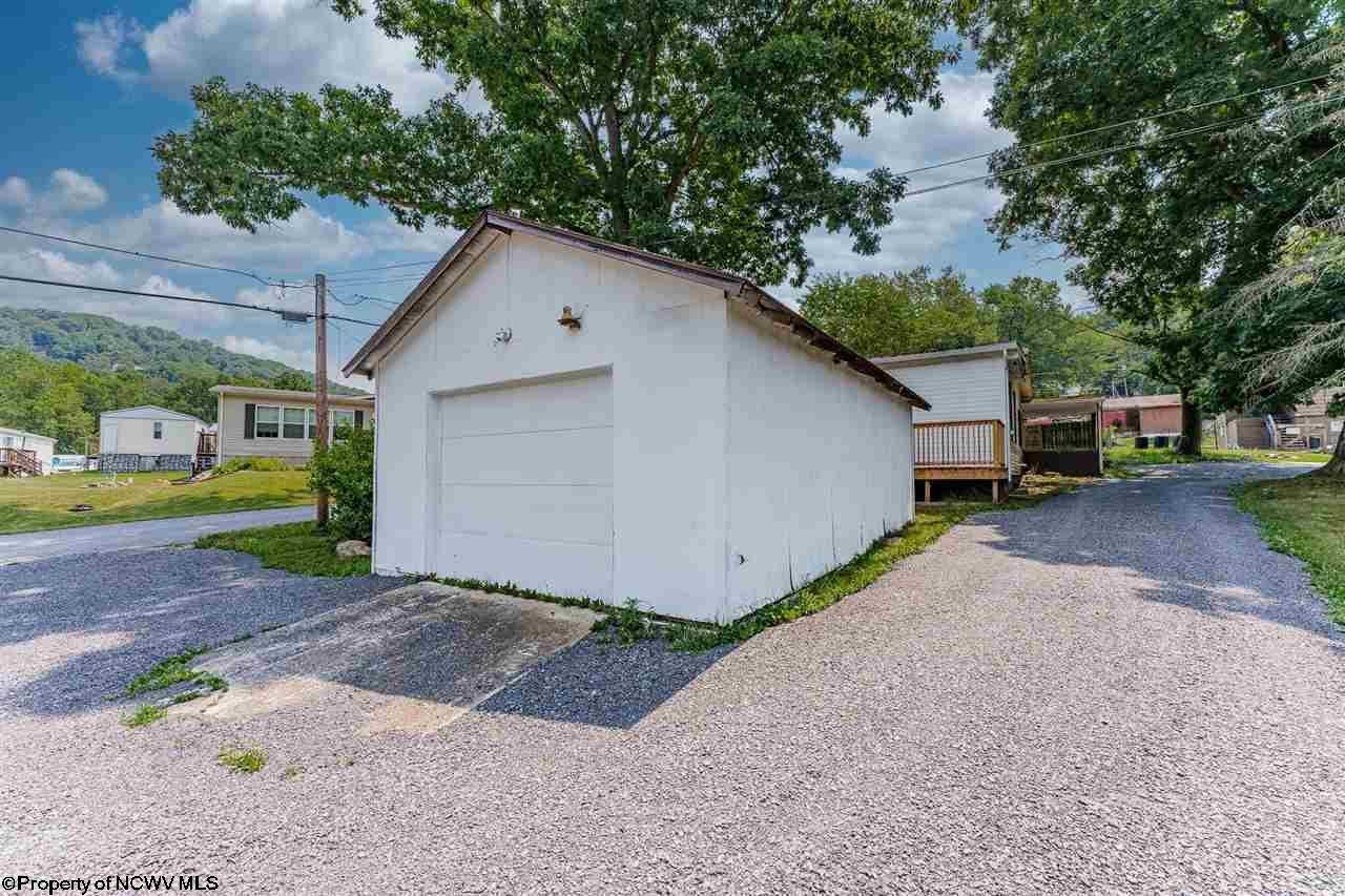 19 Hard Rock Road Morgantown, WV 26508 - Photo 27 of 29 Gallery Image 27