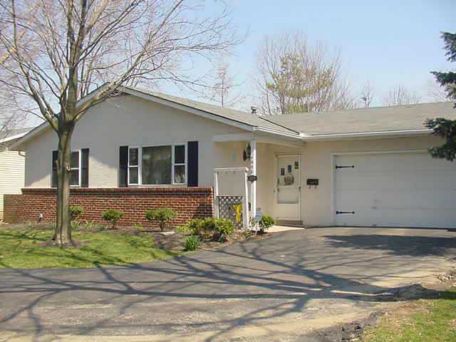 4998 Karl Road Columbus, OH 43229 - Photo 1 of 1 Gallery Image 1