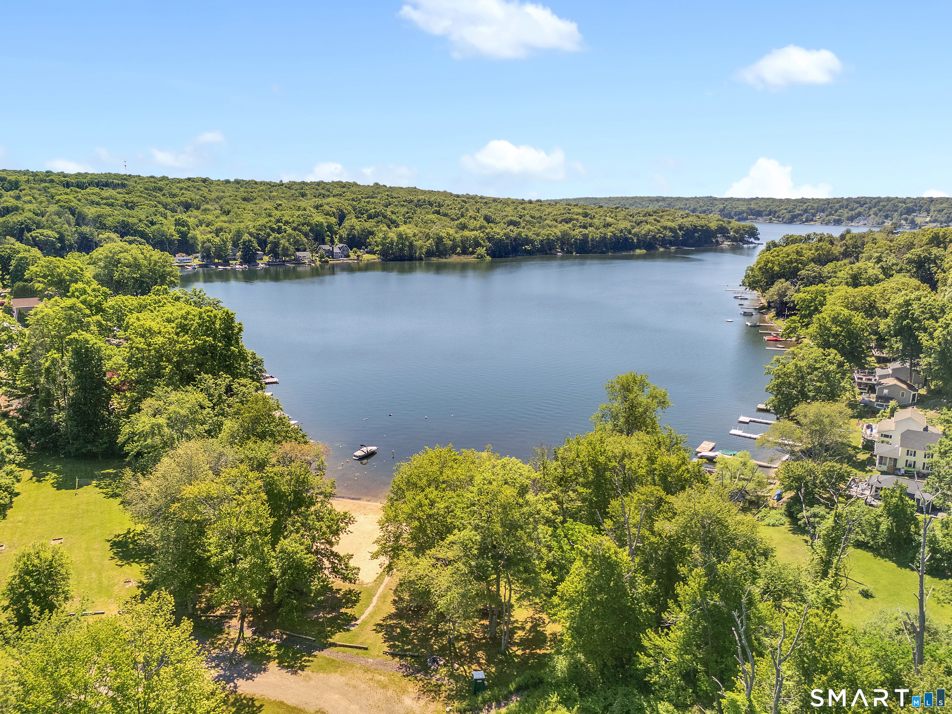 113 Ridgewood Trail Coventry, CT 06238 - Photo 34 of 39