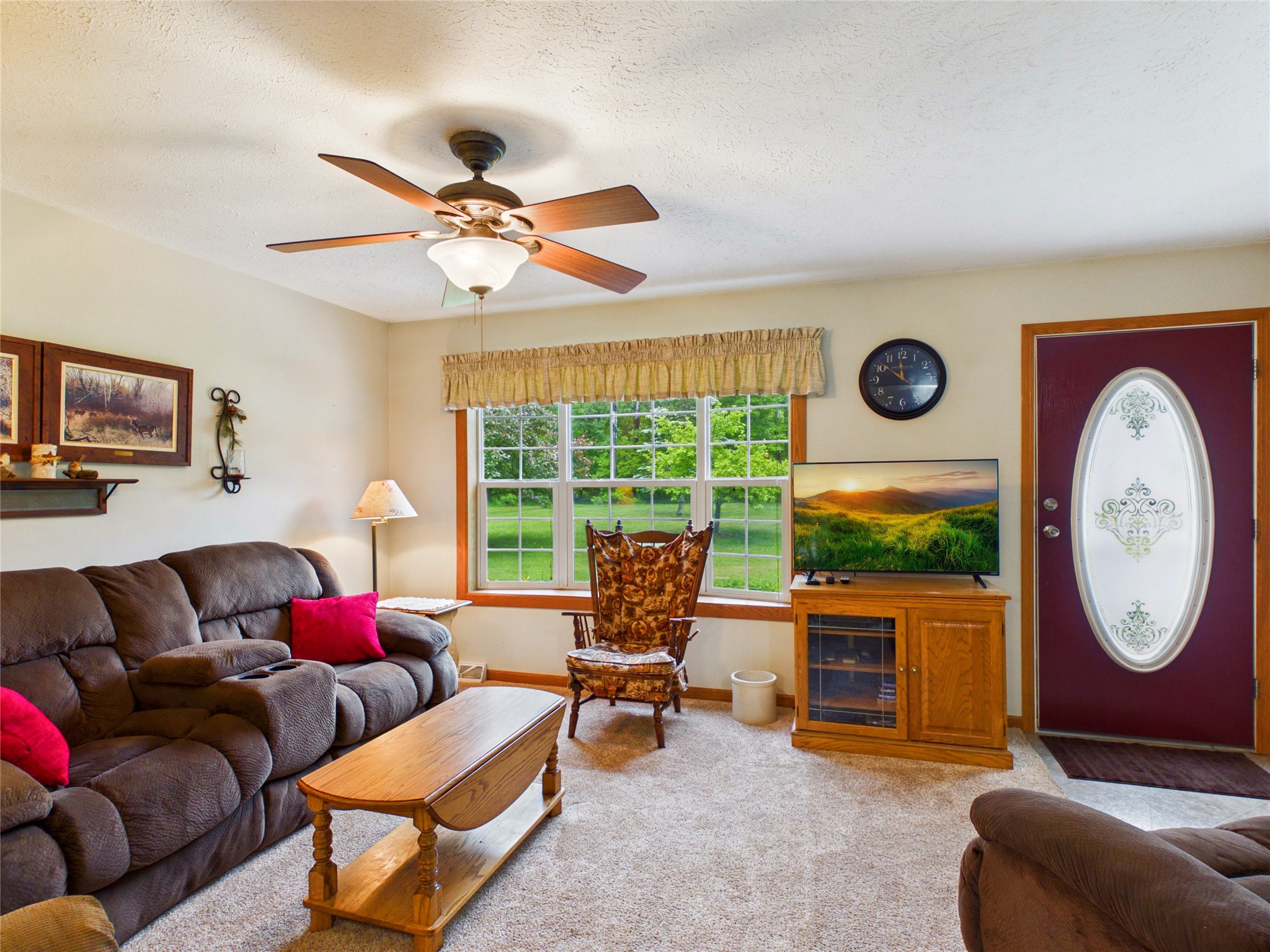 16640 Highway 77 Hayward, WI 54843 - Photo 16 of 45