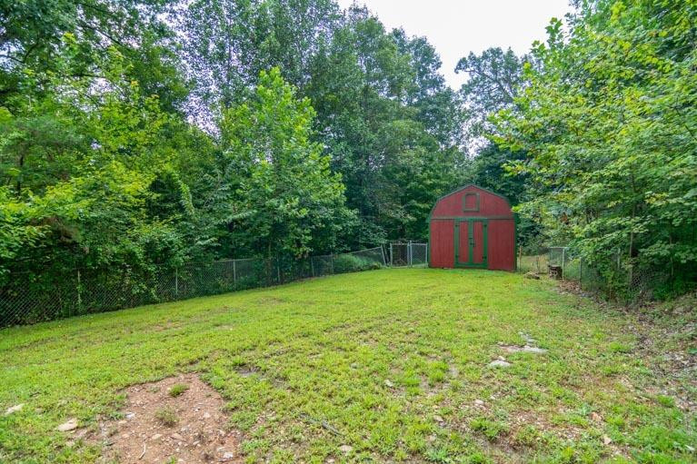 2194 Pine Ridge Road Winchester, KY 40391 - Photo 6 of 47 Photo 6