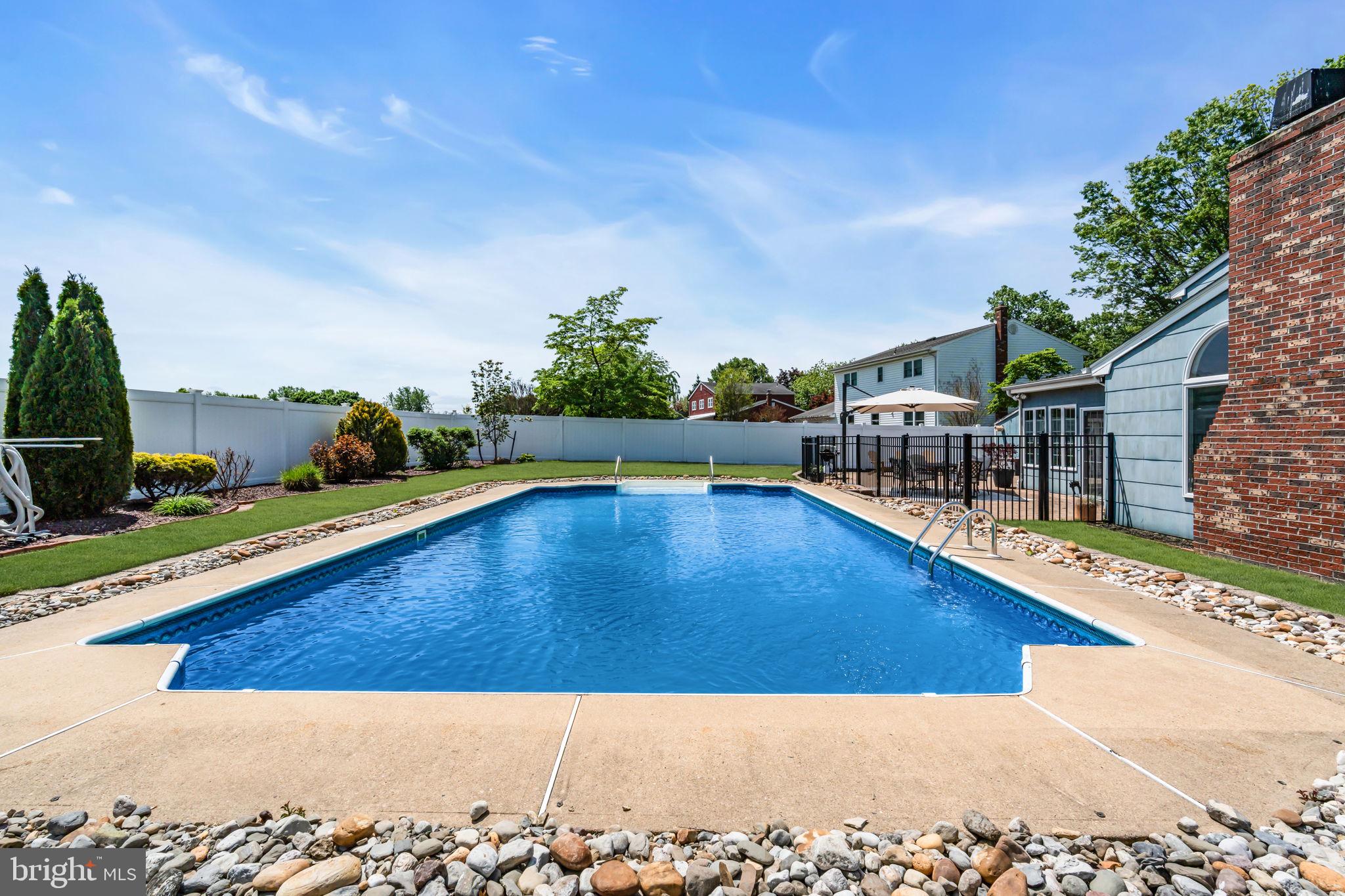 24 Tar Heels Road Hamilton, NJ 08619 - Photo 55 of 62