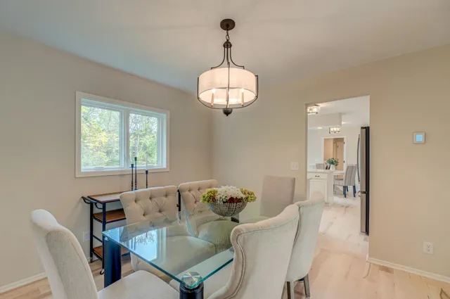 $995,000 | 679 Marie Avenue West, Mendota Heights, MN 55118