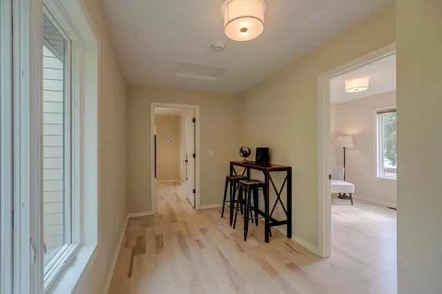 $895,000 | 679 Marie Avenue West, Mendota Heights, MN 55118