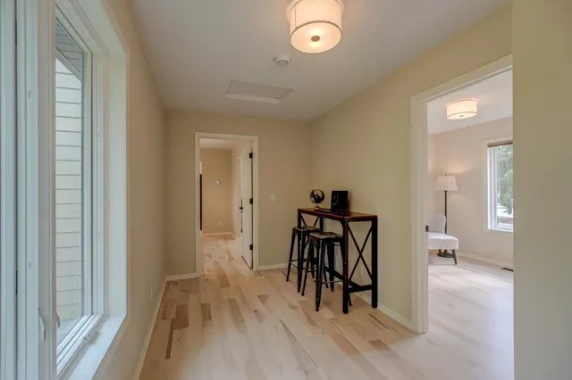 $995,000 | 679 Marie Avenue West, Mendota Heights, MN 55118