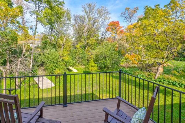 $995,000 | 679 Marie Avenue West, Mendota Heights, MN 55118