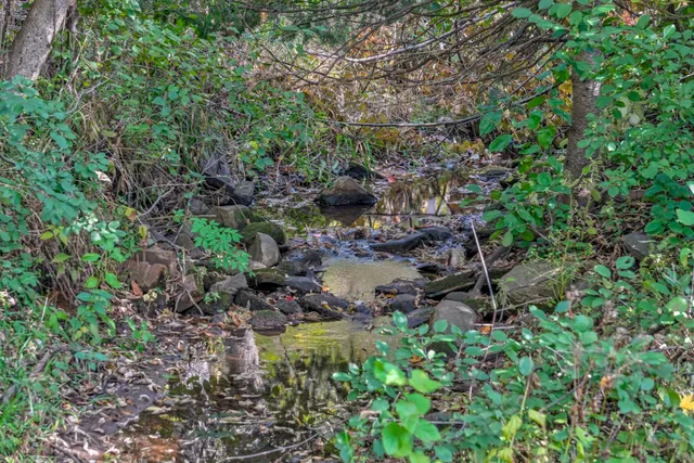 $895,000 | 679 Marie Avenue West, Mendota Heights, MN 55118