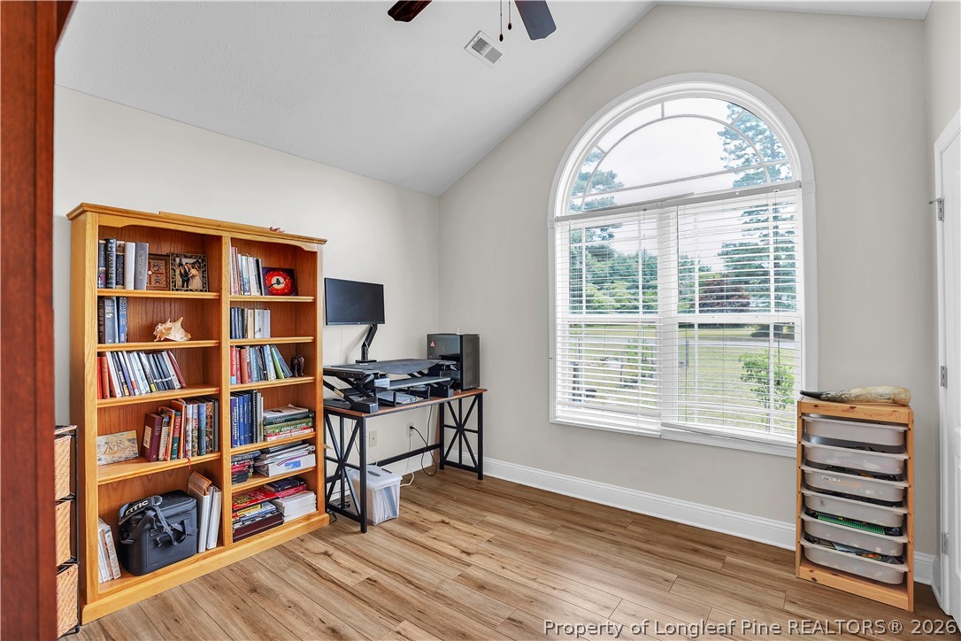 2521 Wade-Stedman Road Stedman, NC 28391 - Photo 14 of 28