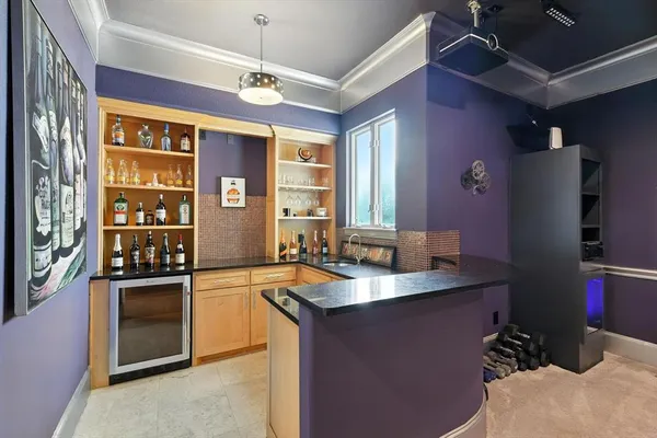 $1,895,000 | 811 Noble Champions Way, Bartonville, TX 76226