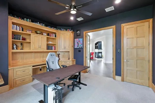 $1,895,000 | 811 Noble Champions Way, Bartonville, TX 76226