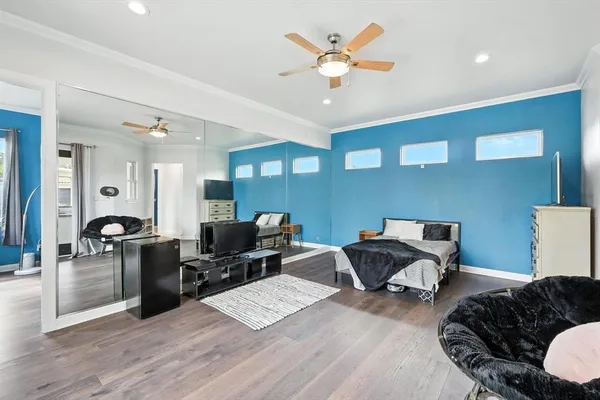 $1,895,000 | 811 Noble Champions Way, Bartonville, TX 76226