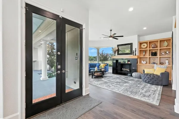 $1,895,000 | 811 Noble Champions Way, Bartonville, TX 76226