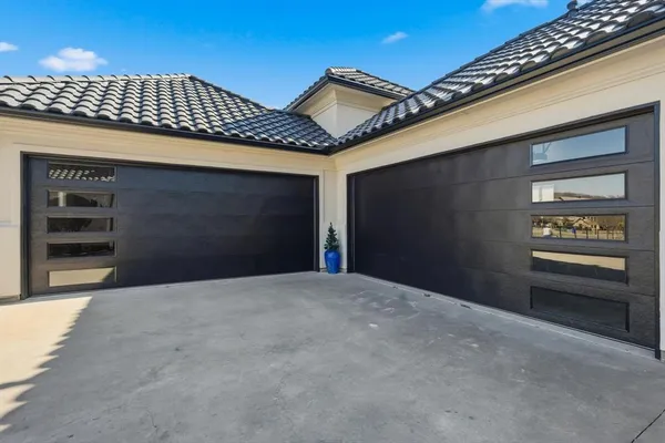 $1,895,000 | 811 Noble Champions Way, Bartonville, TX 76226