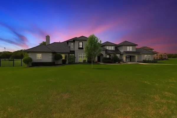 $1,895,000 | 811 Noble Champions Way, Bartonville, TX 76226