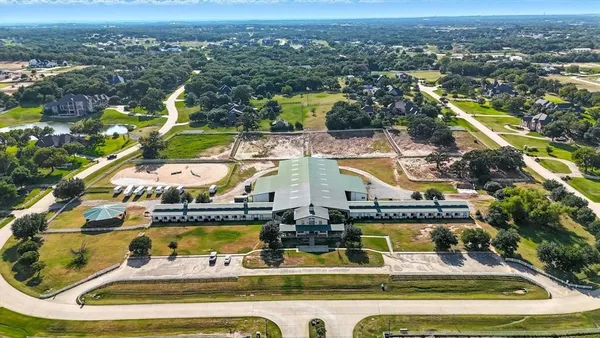 $1,895,000 | 811 Noble Champions Way, Bartonville, TX 76226