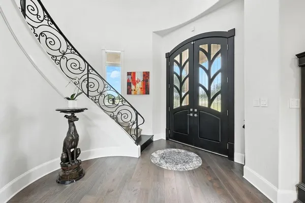 $1,895,000 | 811 Noble Champions Way, Bartonville, TX 76226