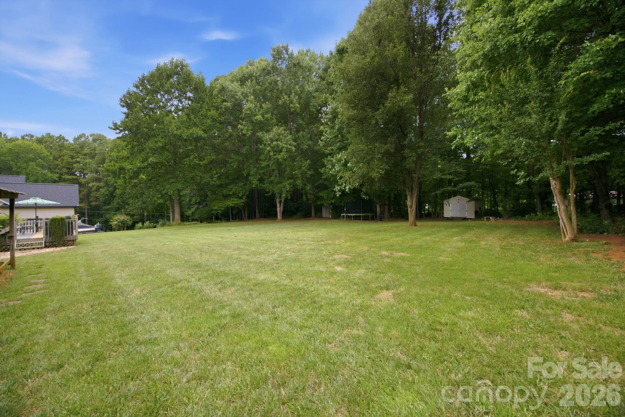 7073 Ridgeway Road Stanley, NC 28164 - Photo 31 of 46