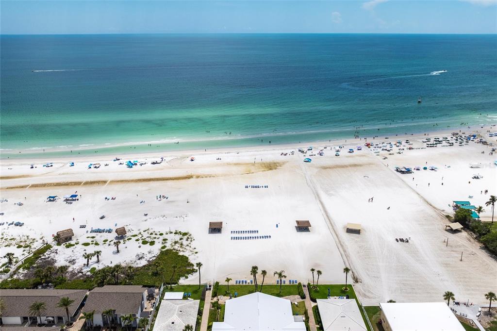 6020 Midnight Pass Road, Unit 49 Sarasota, FL 34242 - Photo 20 of 38