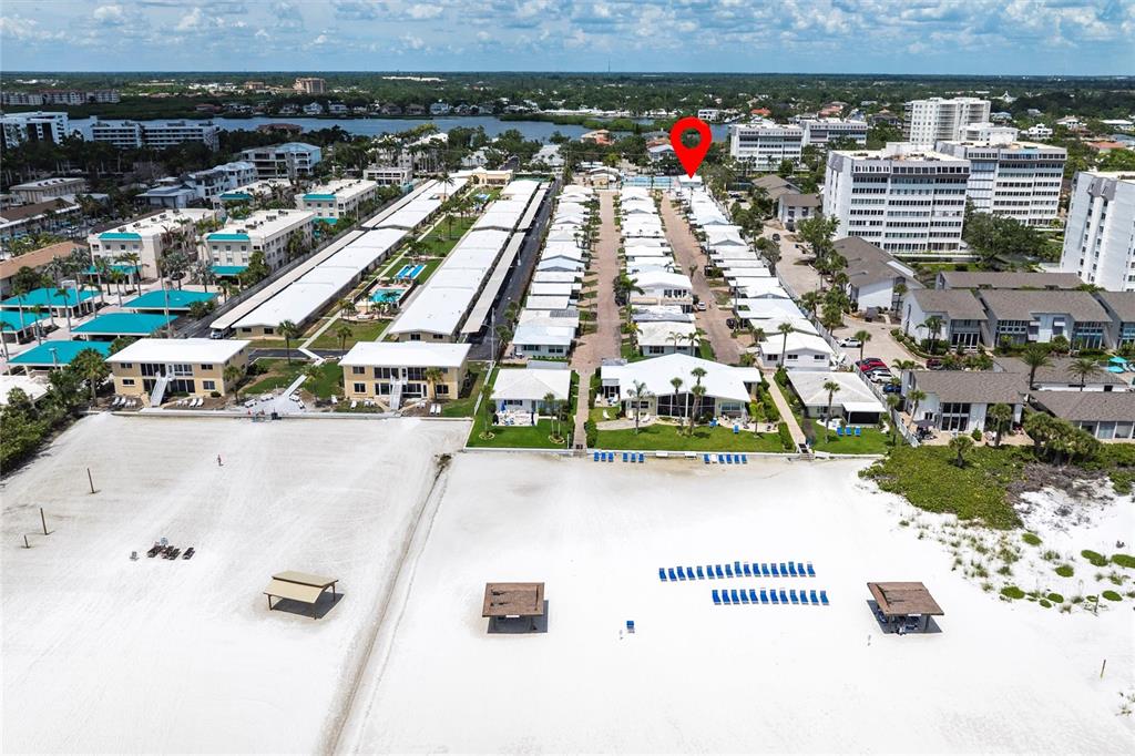 6020 Midnight Pass Road, Unit 49 Sarasota, FL 34242 - Photo 22 of 38