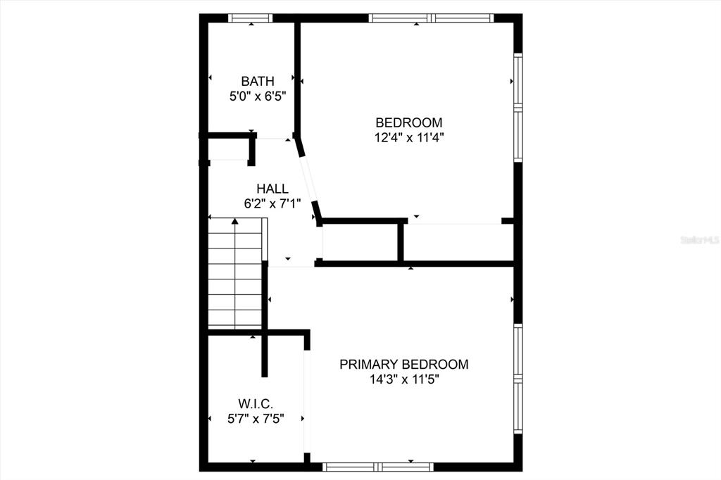 6020 Midnight Pass Road, Unit 49 Sarasota, FL 34242 - Photo 26 of 38 unknown