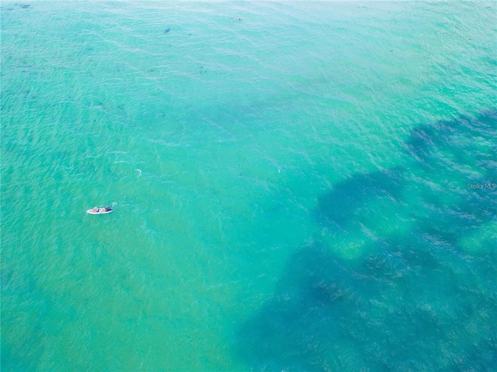 6020 Midnight Pass Road, Unit 49 Sarasota, FL 34242 - Photo 38 of 38 a view of a big yard