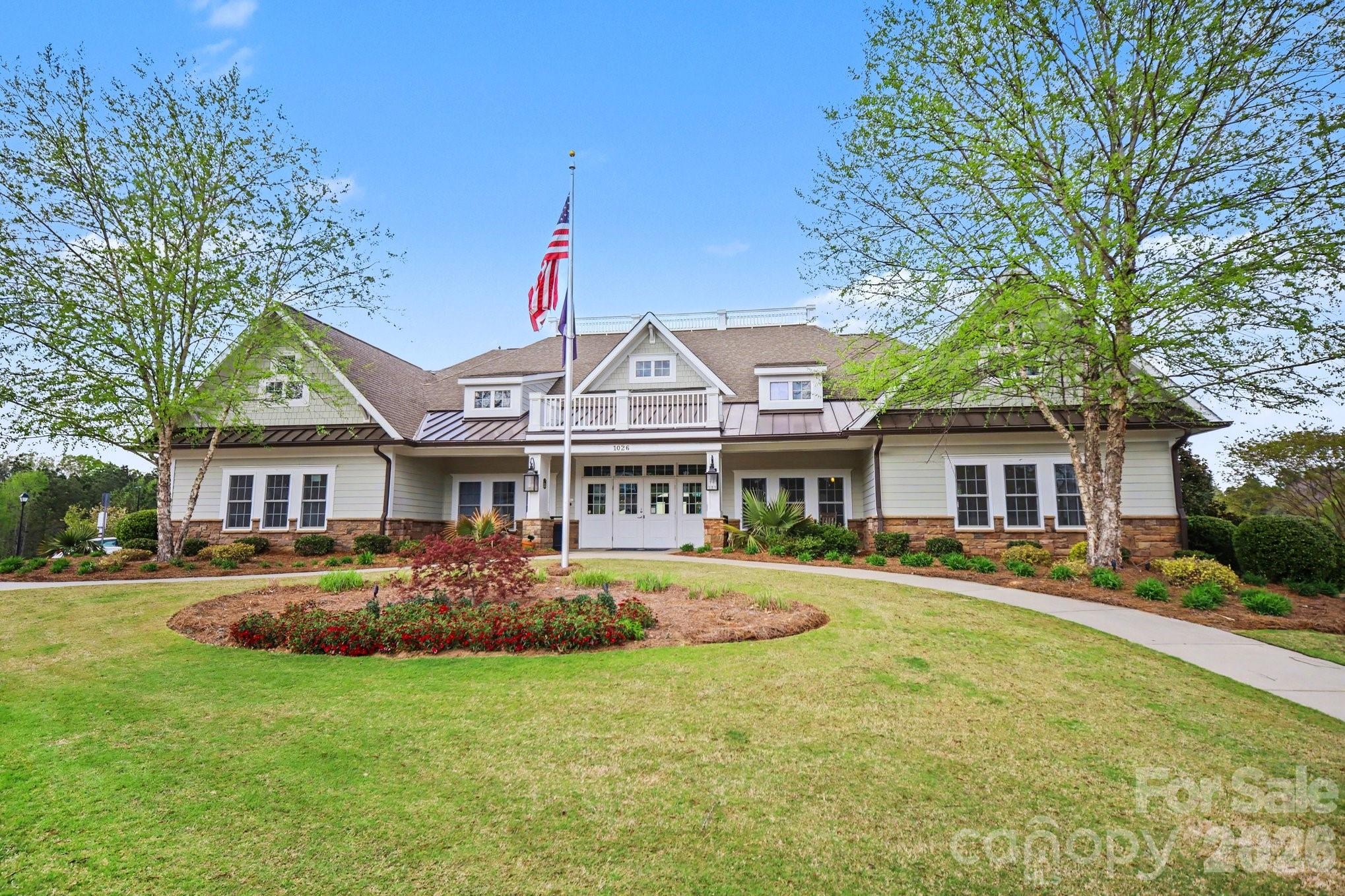 6423 Kinder Lane Lancaster, SC 29720 - Photo 22 of 24