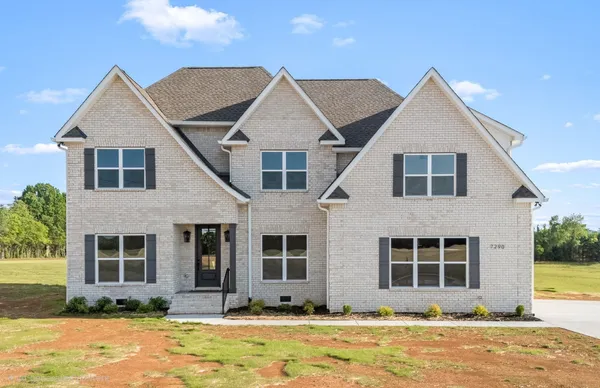 $839,900 | 7290 West Gum Road, Murfreesboro, TN 37127