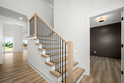 $839,900 | 7290 West Gum Road, Murfreesboro, TN 37127