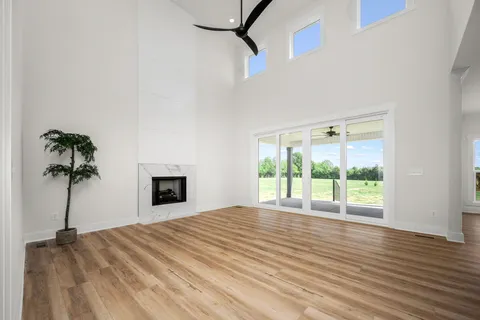 $839,900 | 7290 West Gum Road, Murfreesboro, TN 37127
