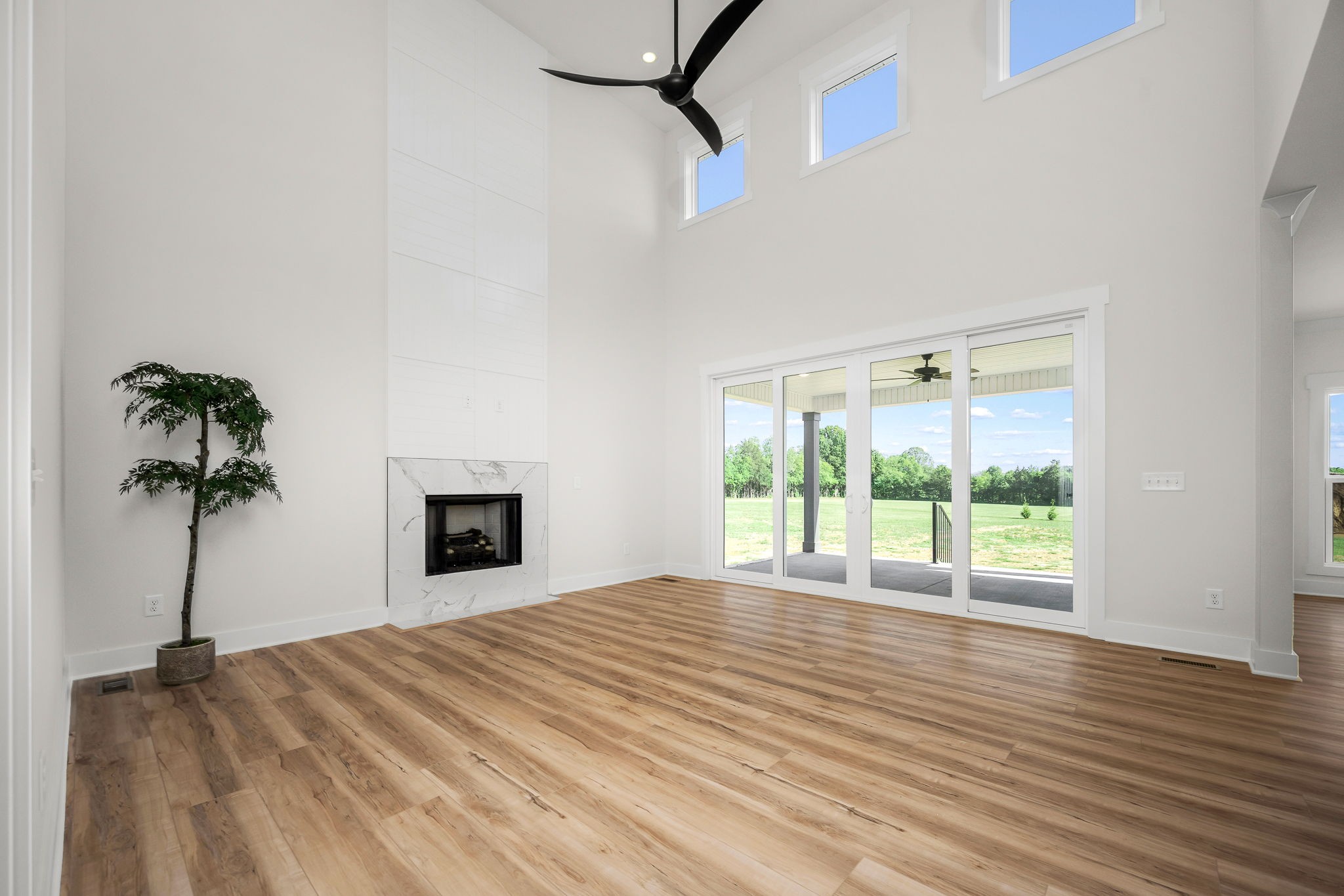7290 West Gum Road Murfreesboro, TN 37127 - Photo 12 of 55
