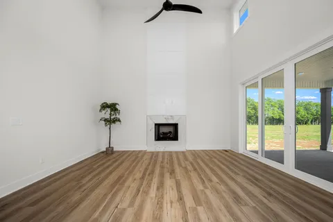 $839,900 | 7290 West Gum Road, Murfreesboro, TN 37127