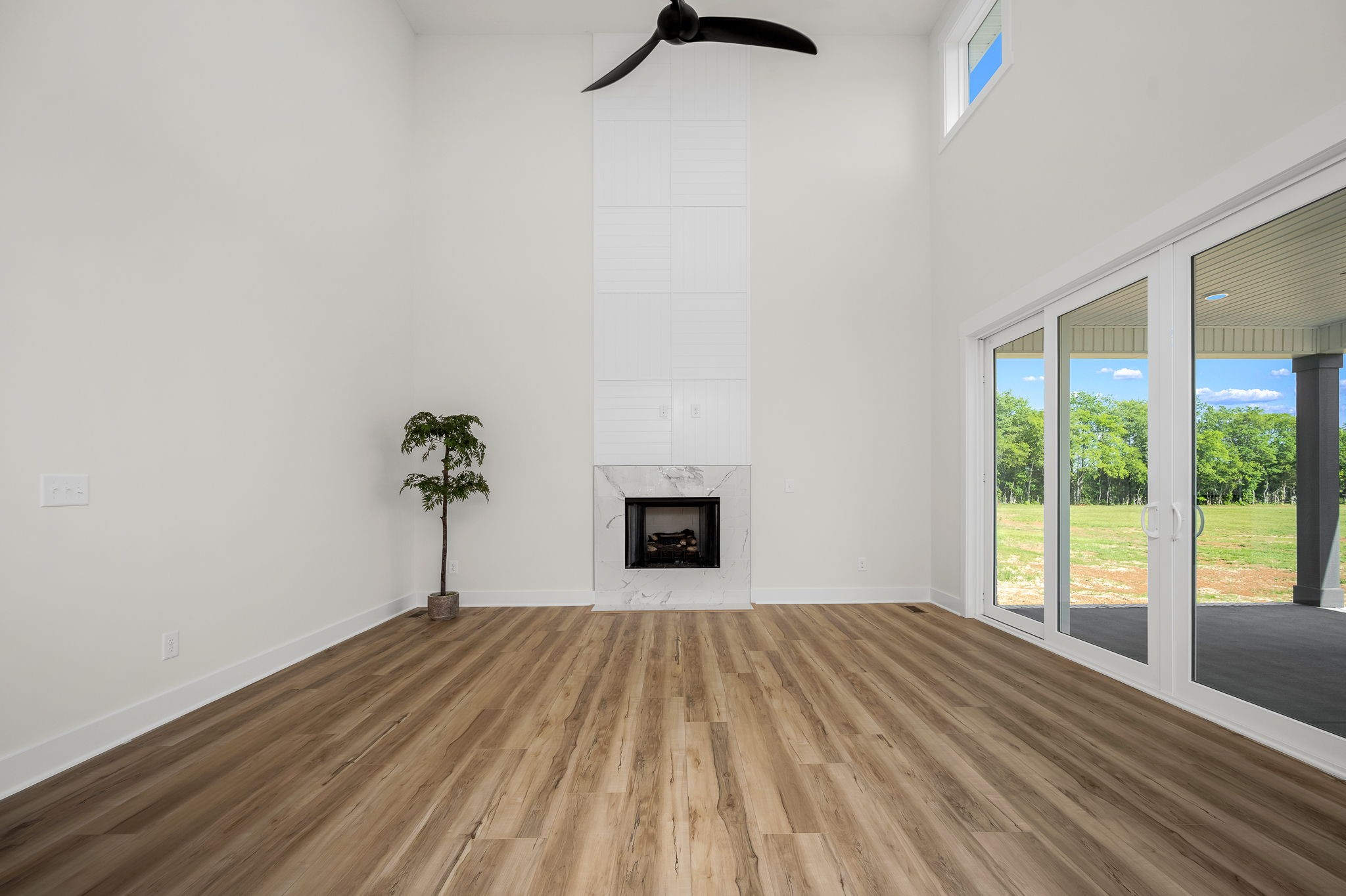 7290 West Gum Road Murfreesboro, TN 37127 - Photo 13 of 55